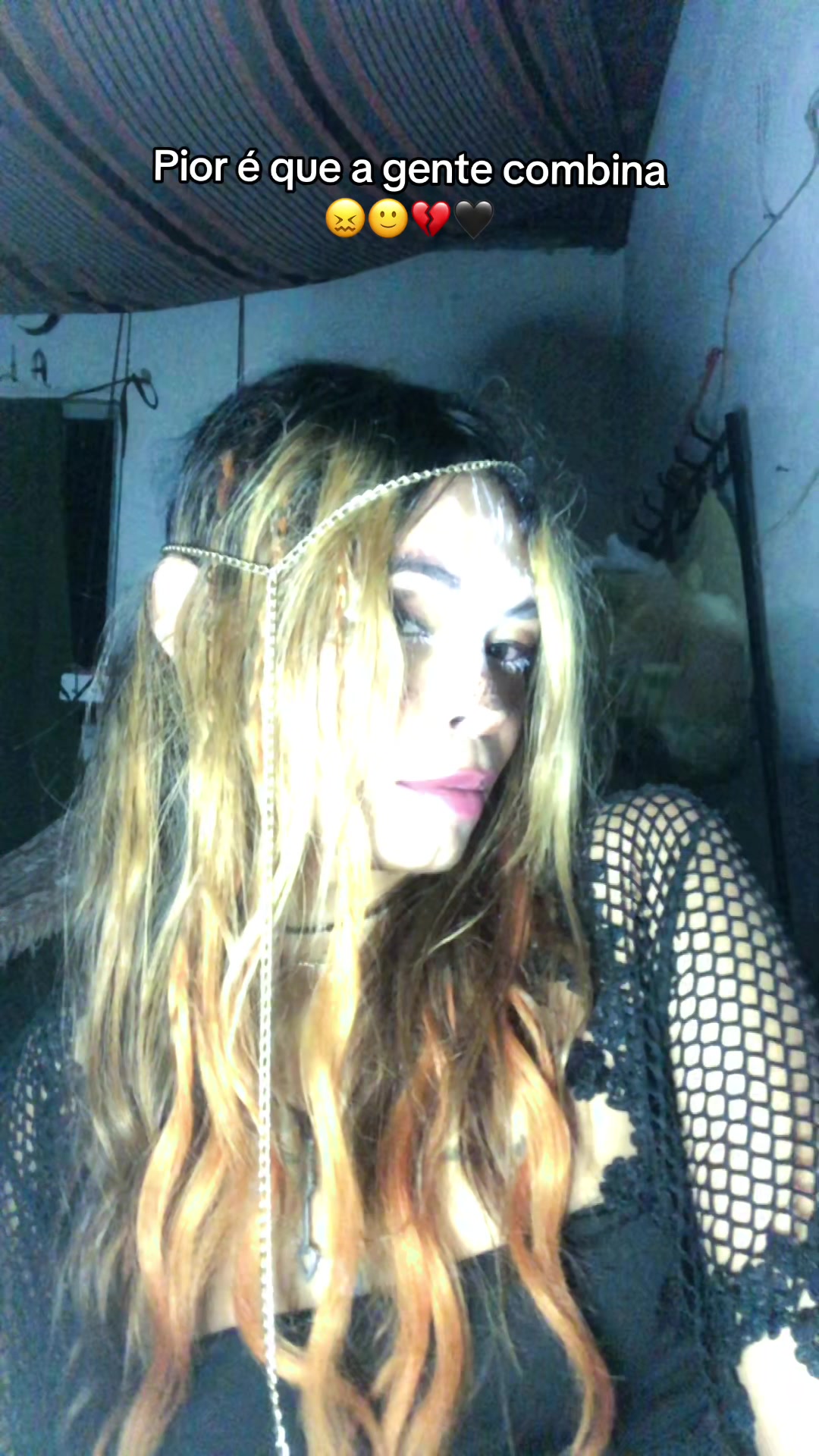 @&Iacute;sisRuiva11