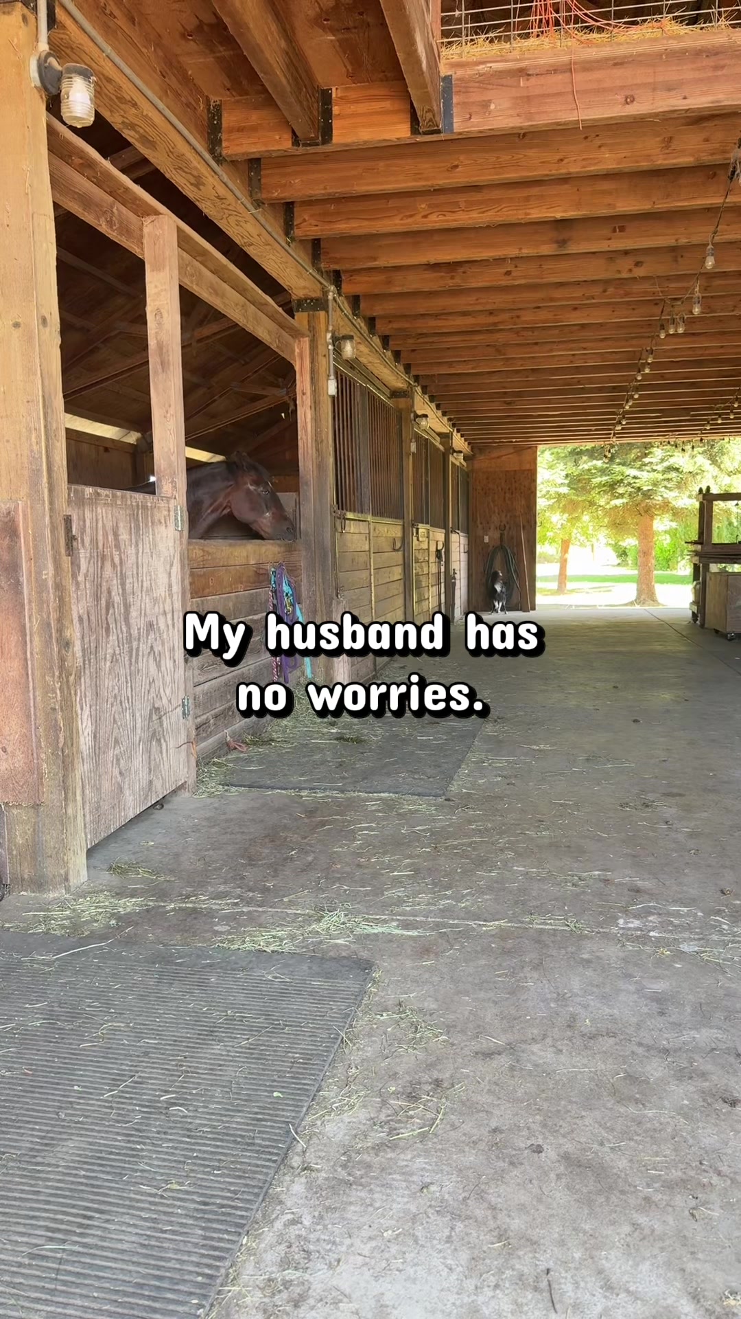 @SALLY