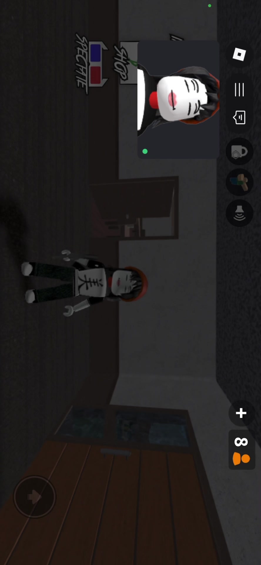 @Diva☦️