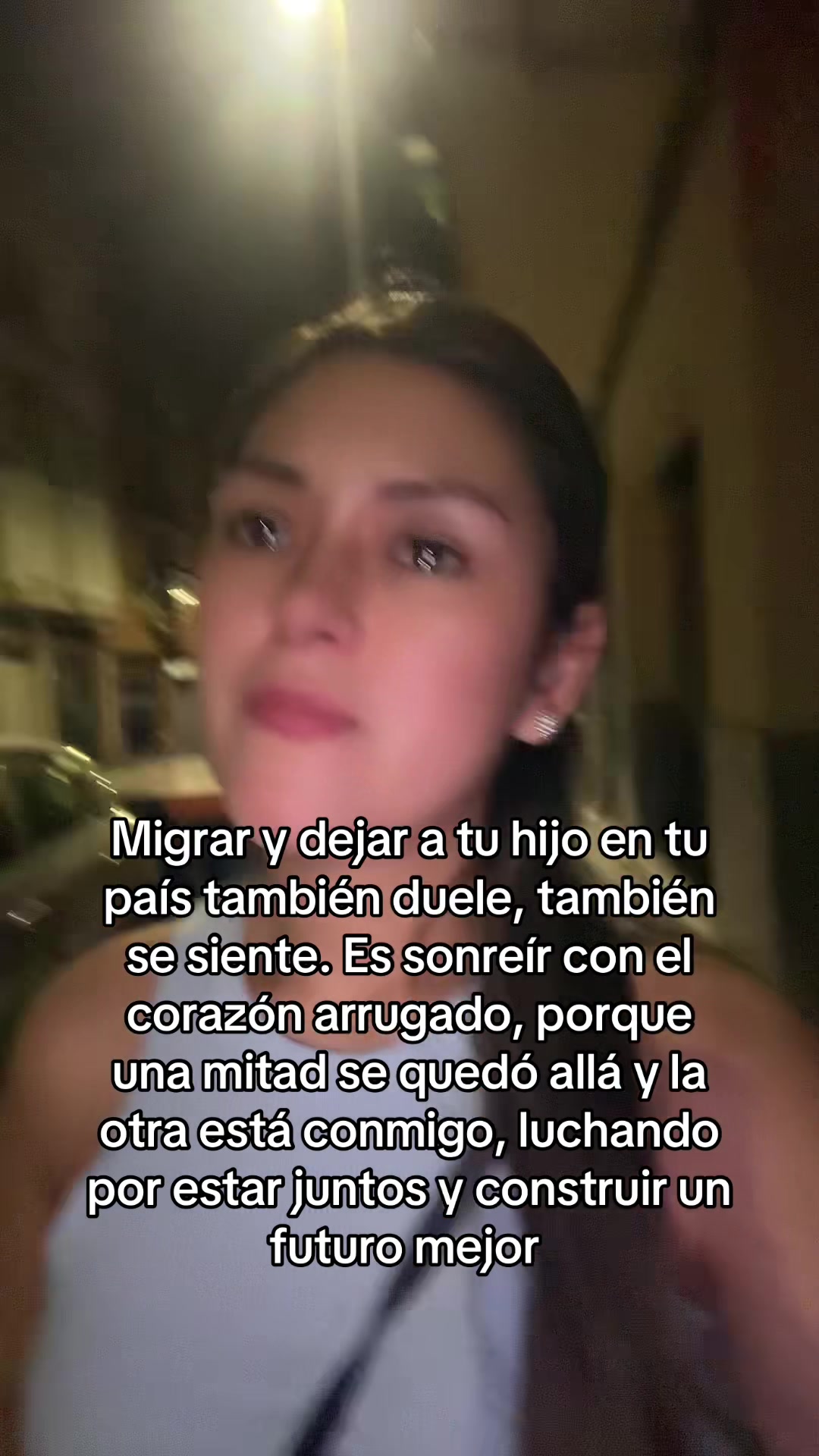 @Naza200🌸🤍