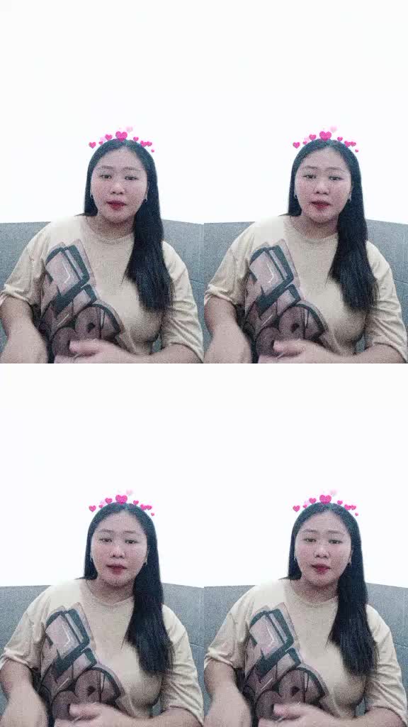 @Ana🖤