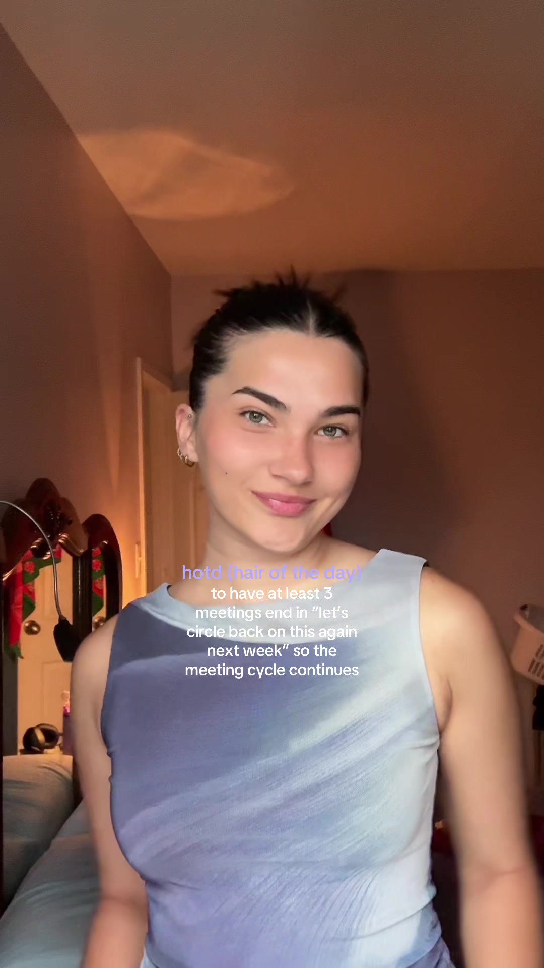 @leah bosnic