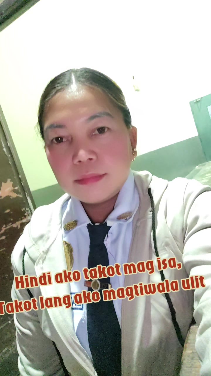@마리셀