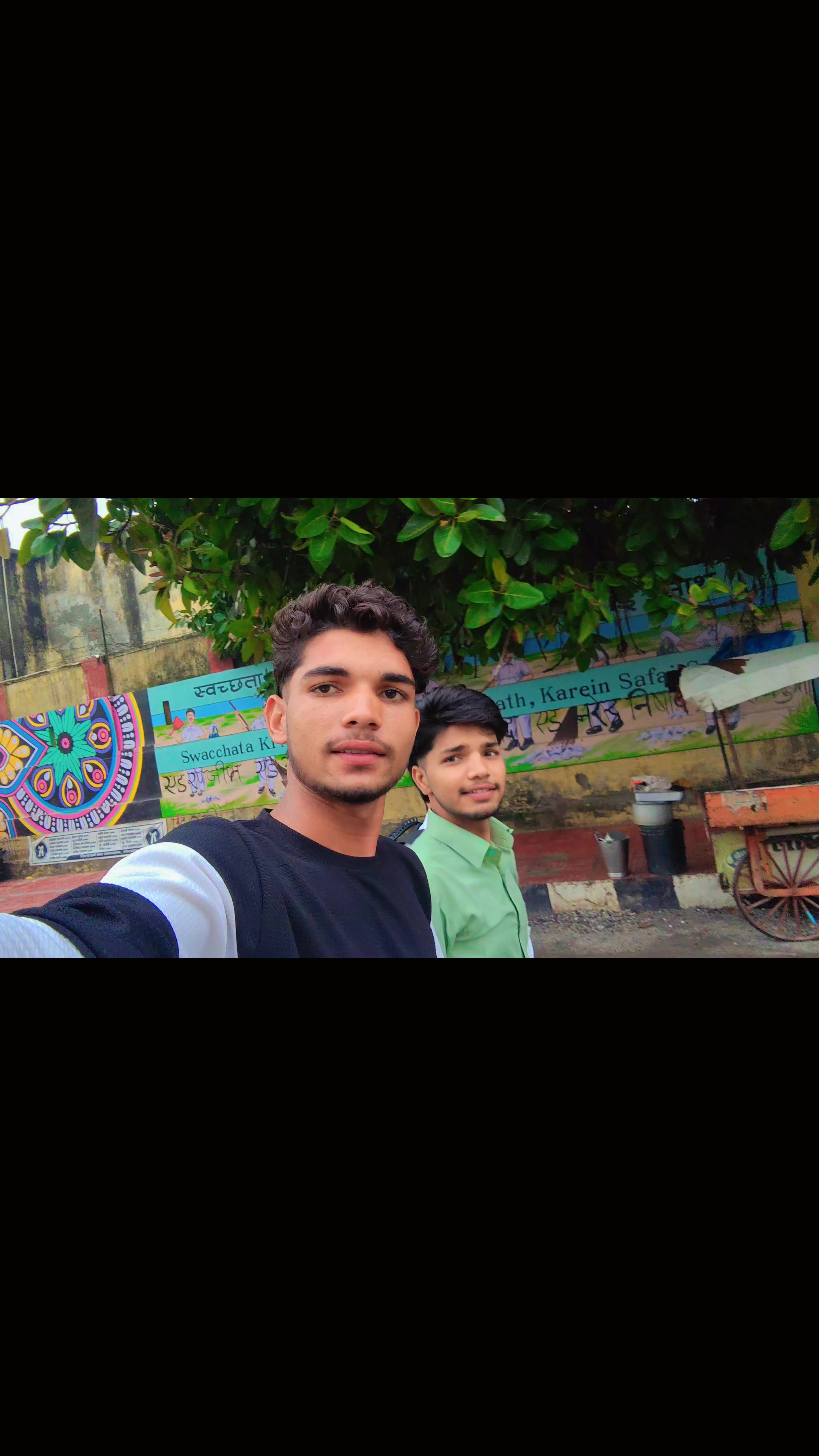 @ALFAZ Kh@n 071💗💯💓