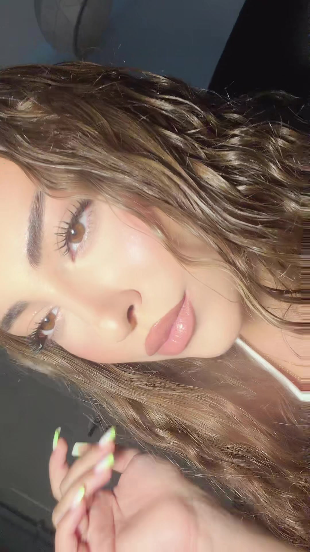 @𝒜