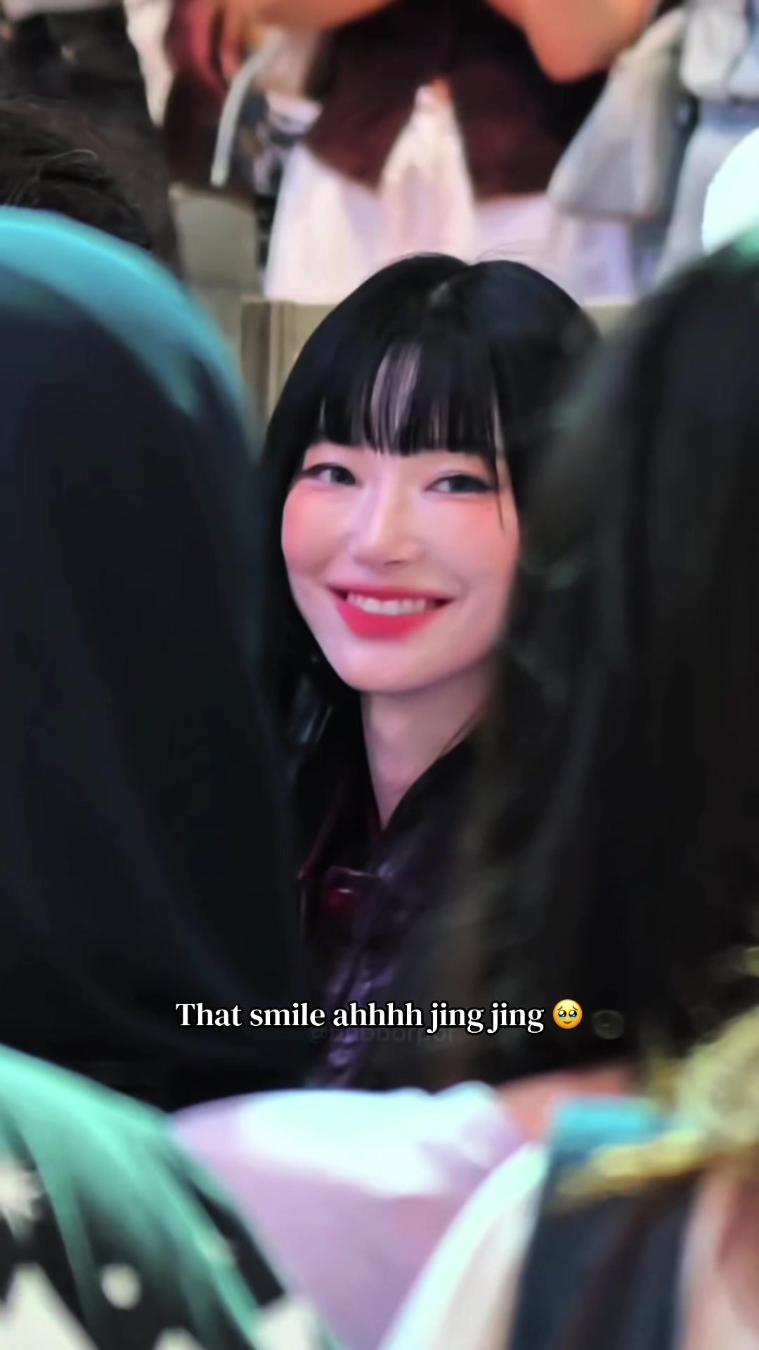 @Jay(🐯🦊)