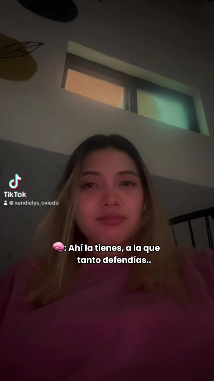 @xandielys💗