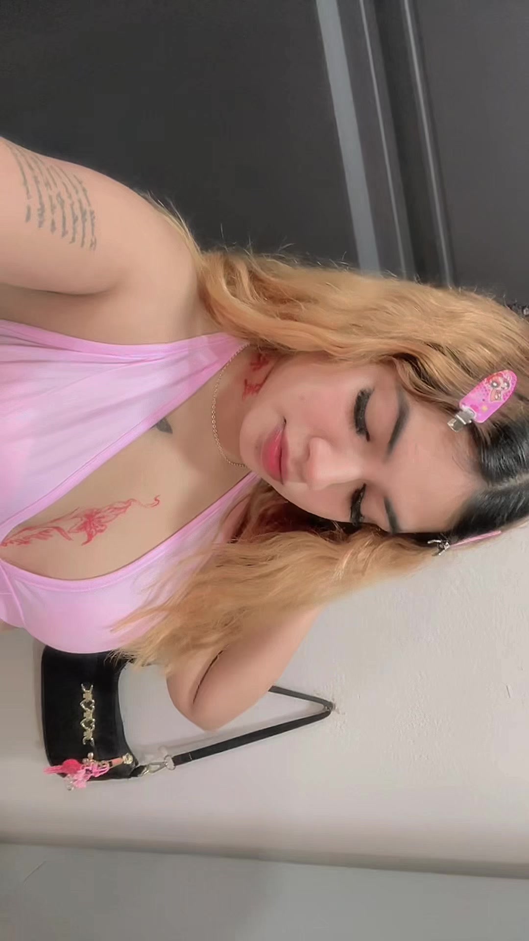 @Leya🇹🇹