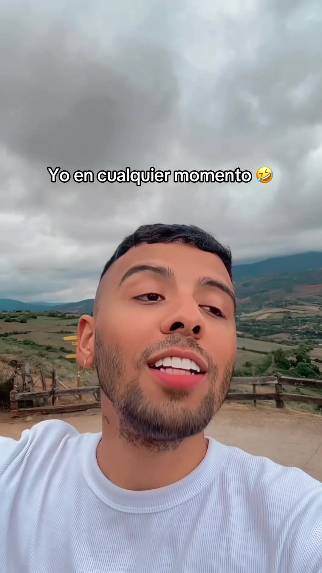 @Alejo Peinado