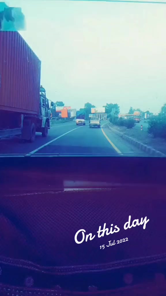@عمران گجر