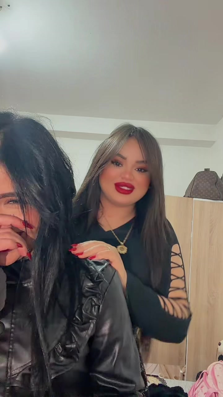 @❤️🔥Mouza❤️🔥