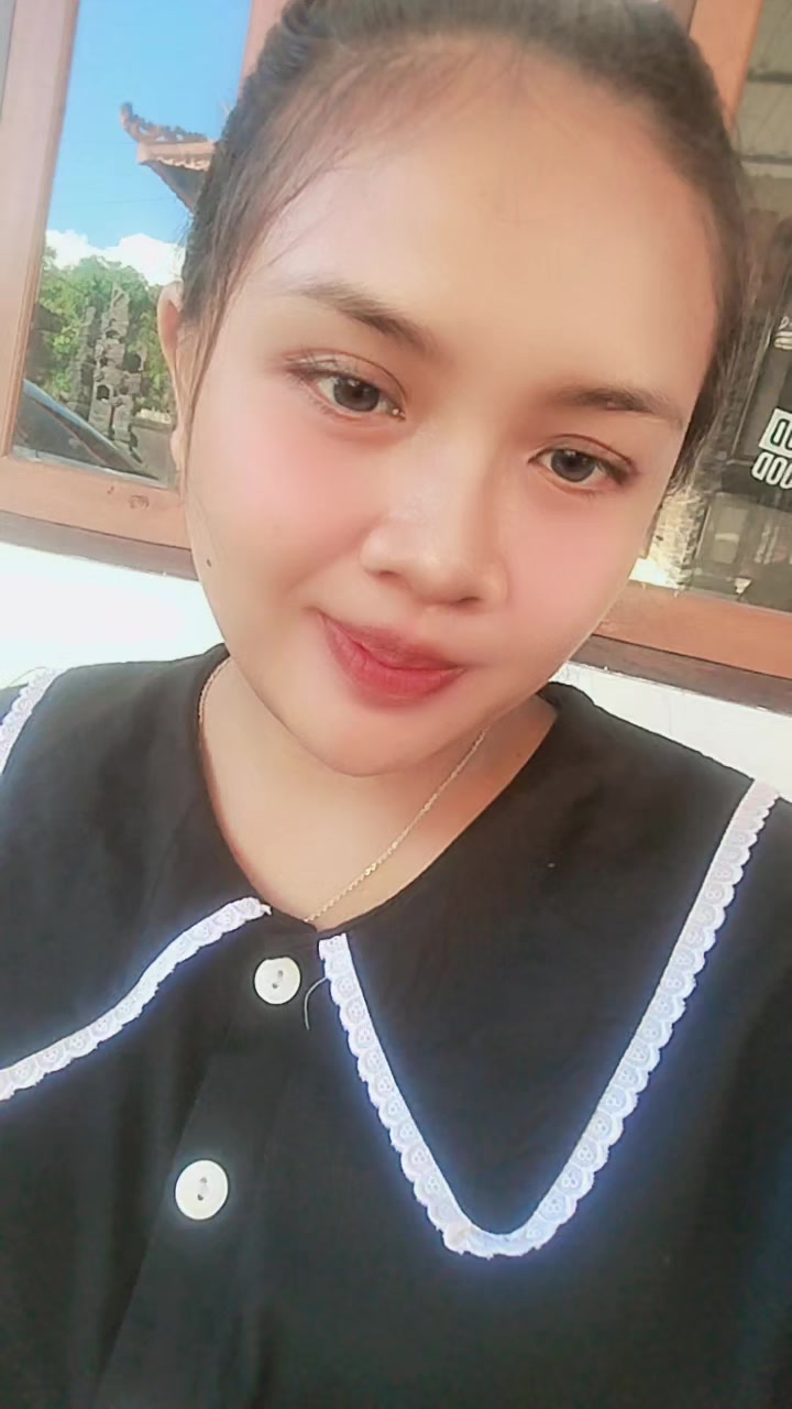 @Febri Arianti