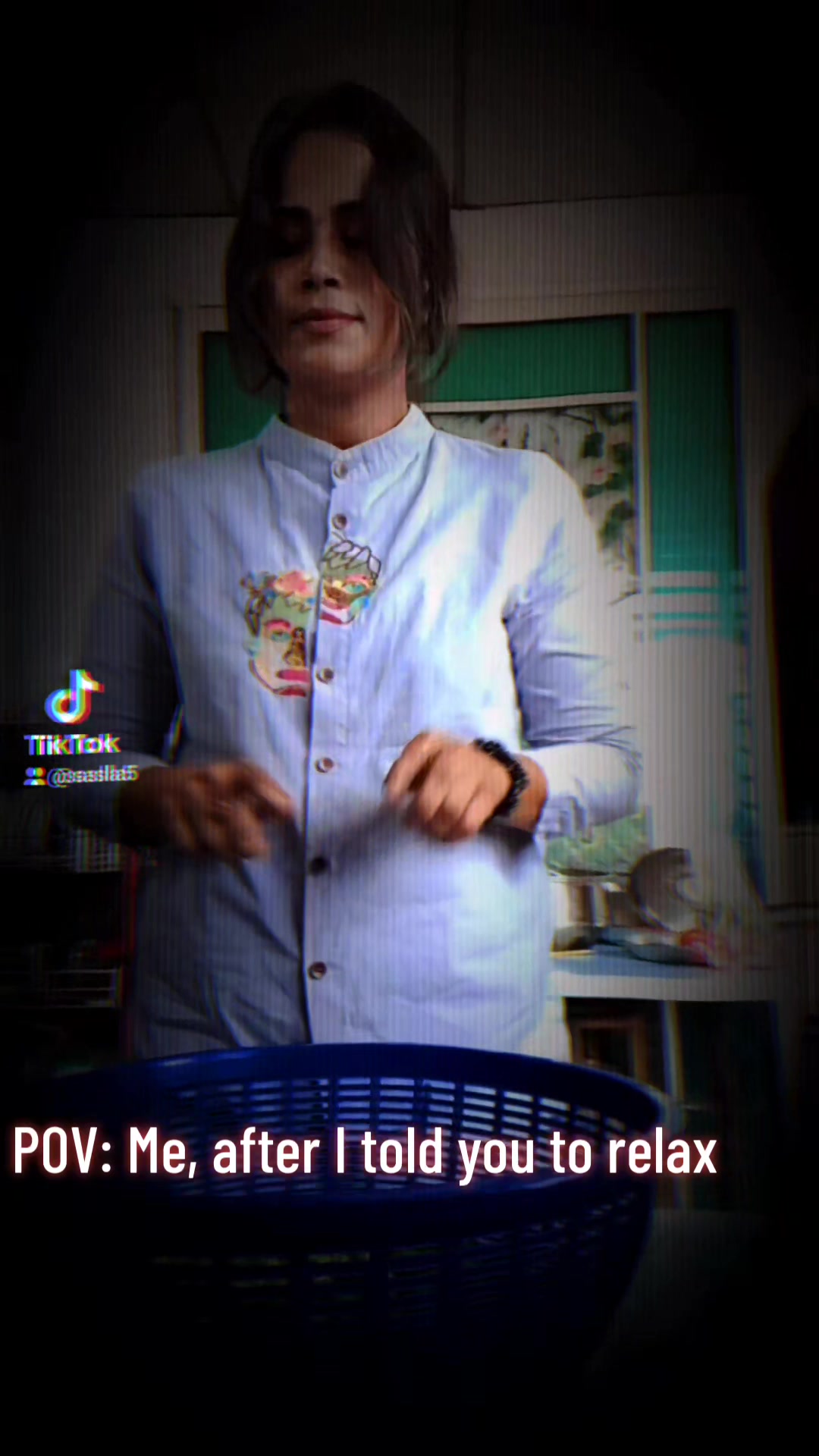 @susila