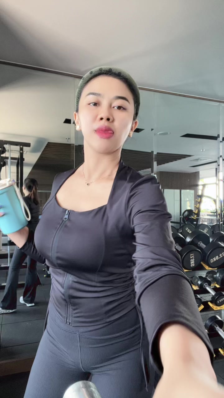 @NIS.HBM