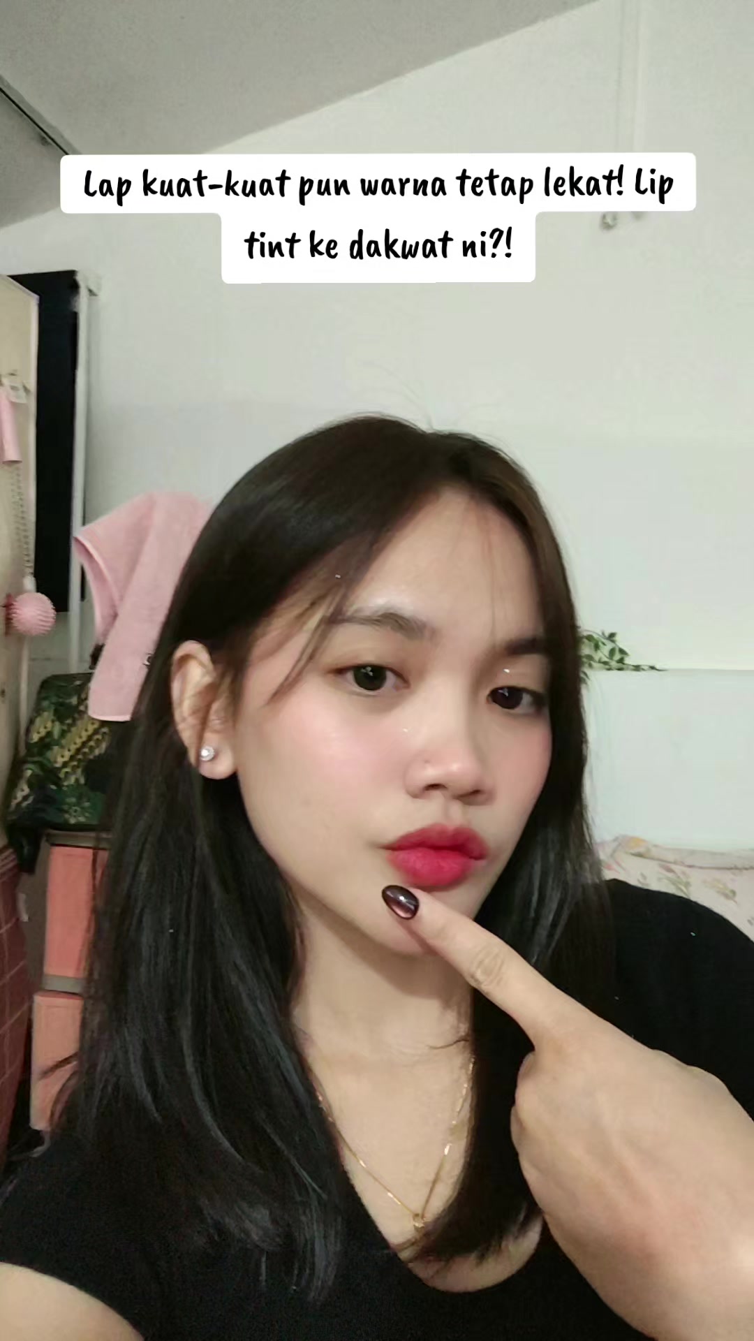 @Aivyy