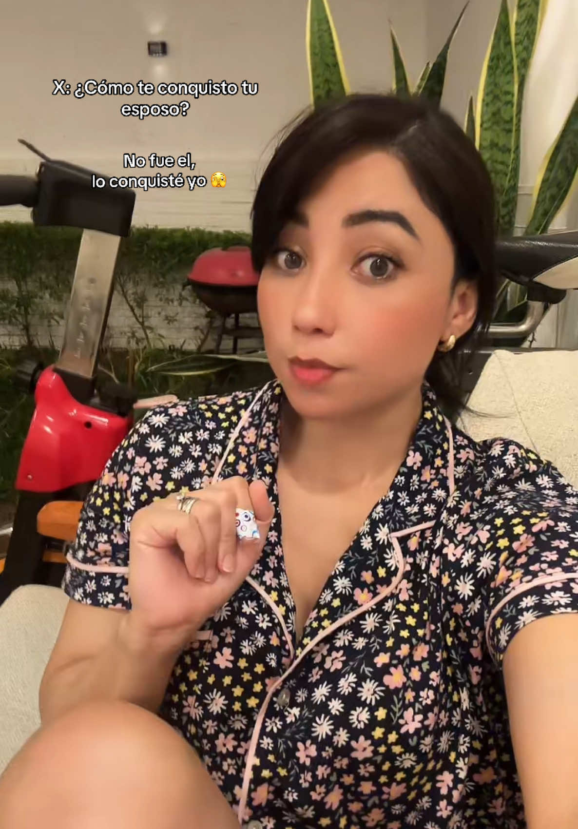@Jemii Gonz&aacute;lez