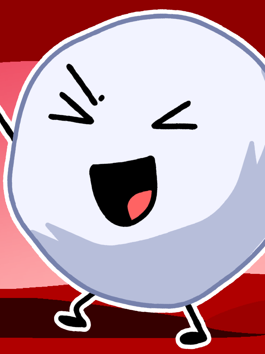 @REDCLocKy