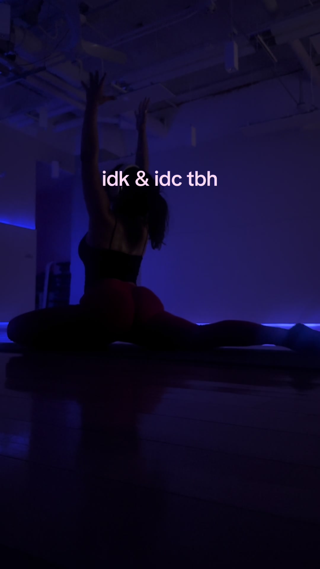 @mandi