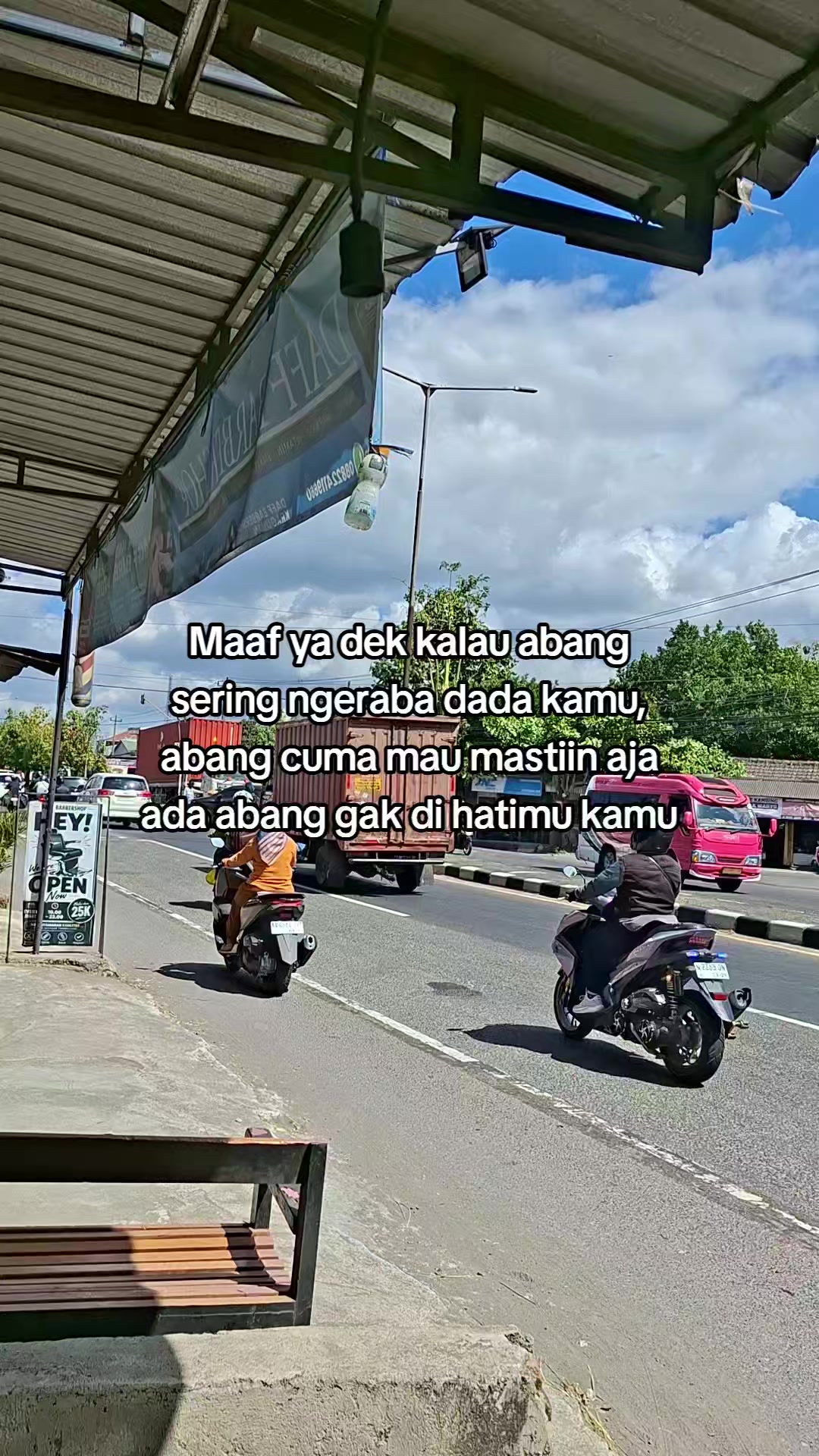 @𝘾𝘼𝙃 𝙂𝘼𝘽𝙐𝙏𝙨🕊