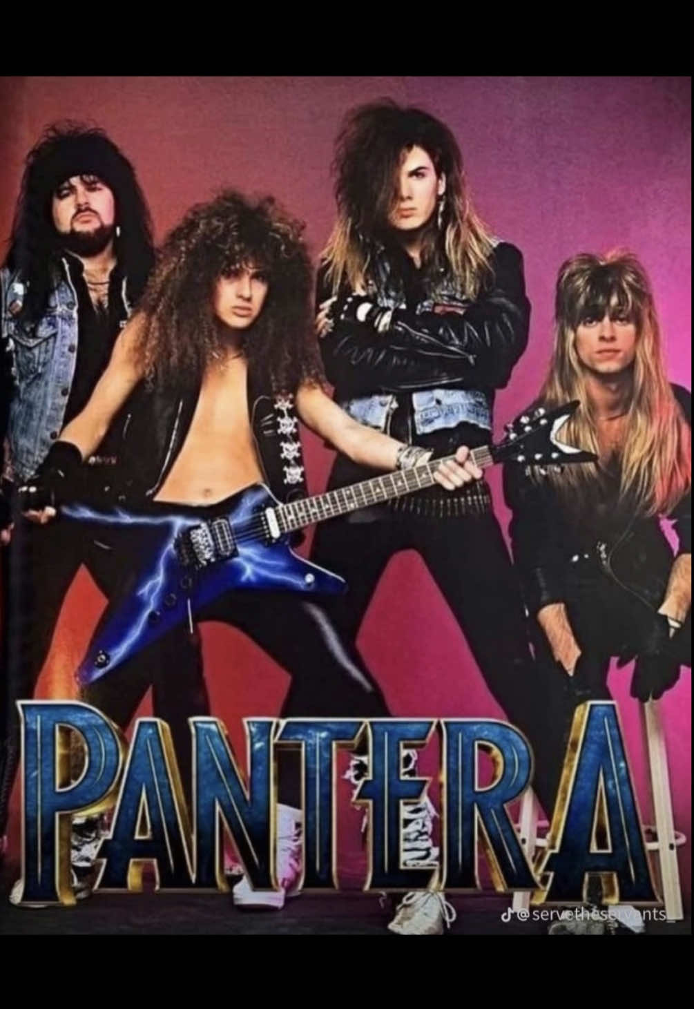@That_metal_king