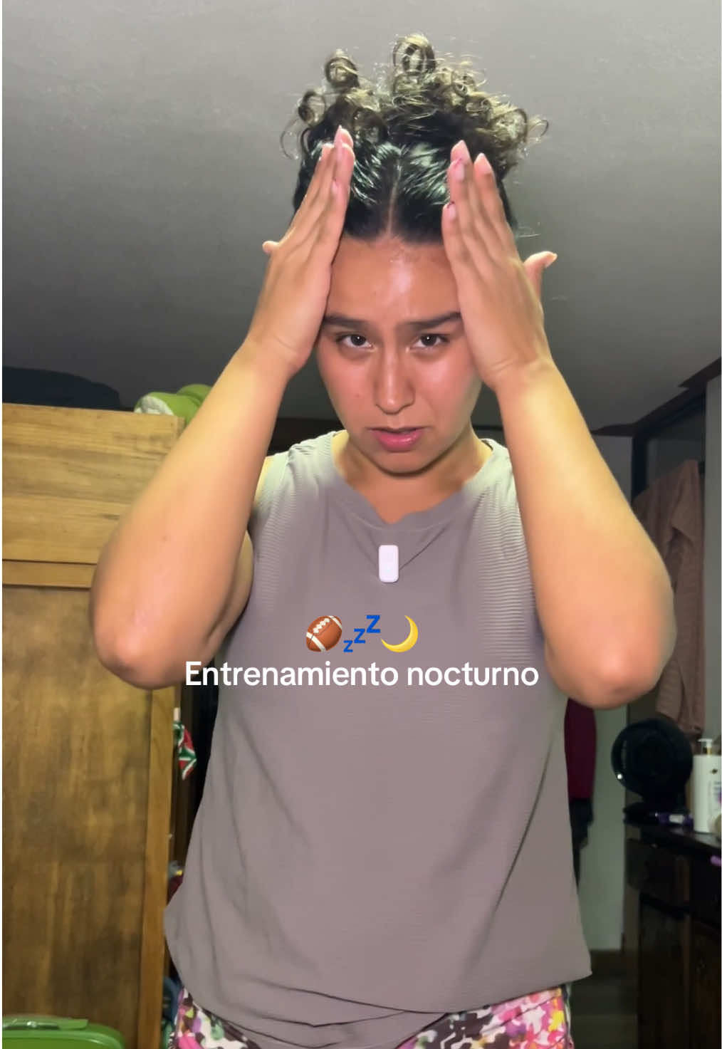 @Danilochaa