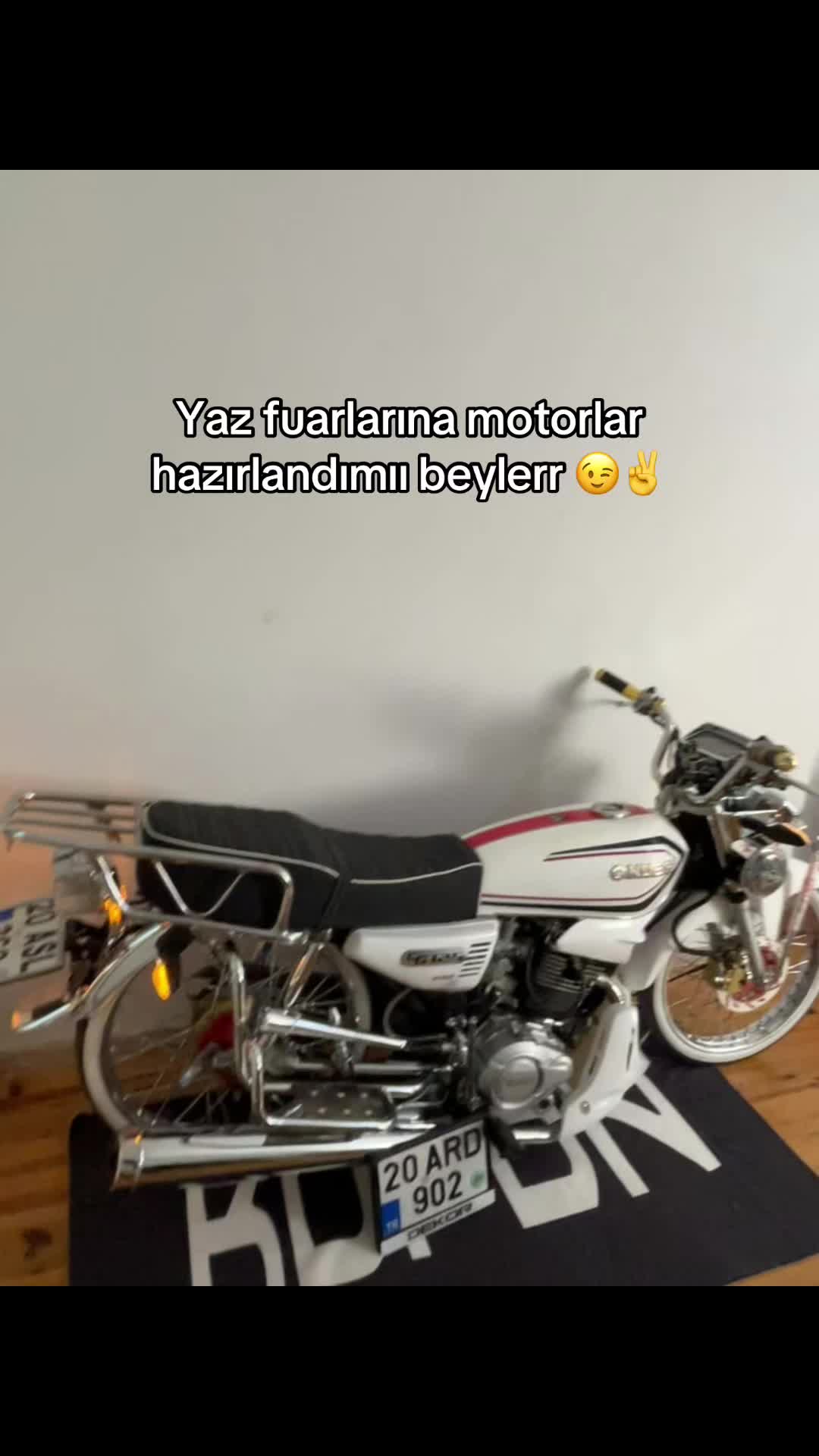 @𝑨𝑲𝑲 𝑮𝑨𝑹𝑨𝑮𝑬
