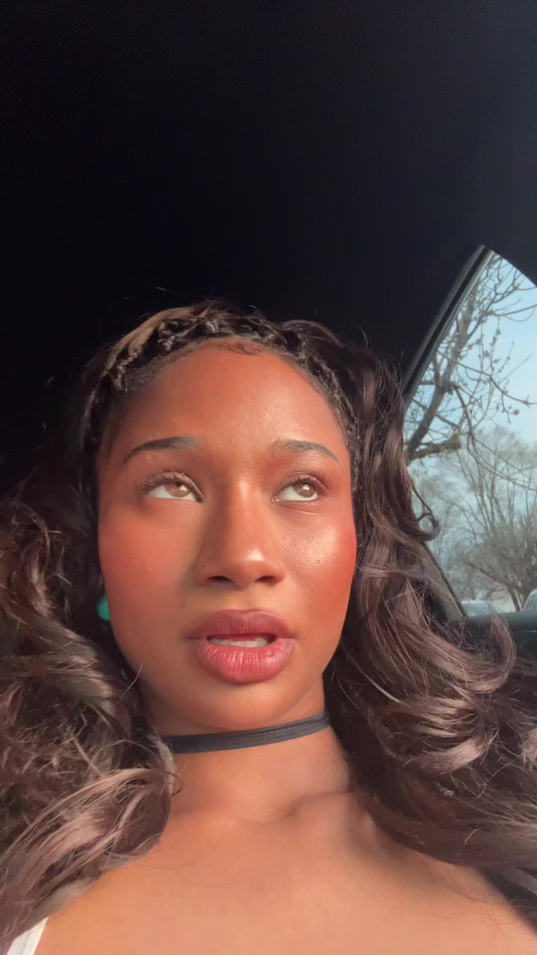 @NIYA