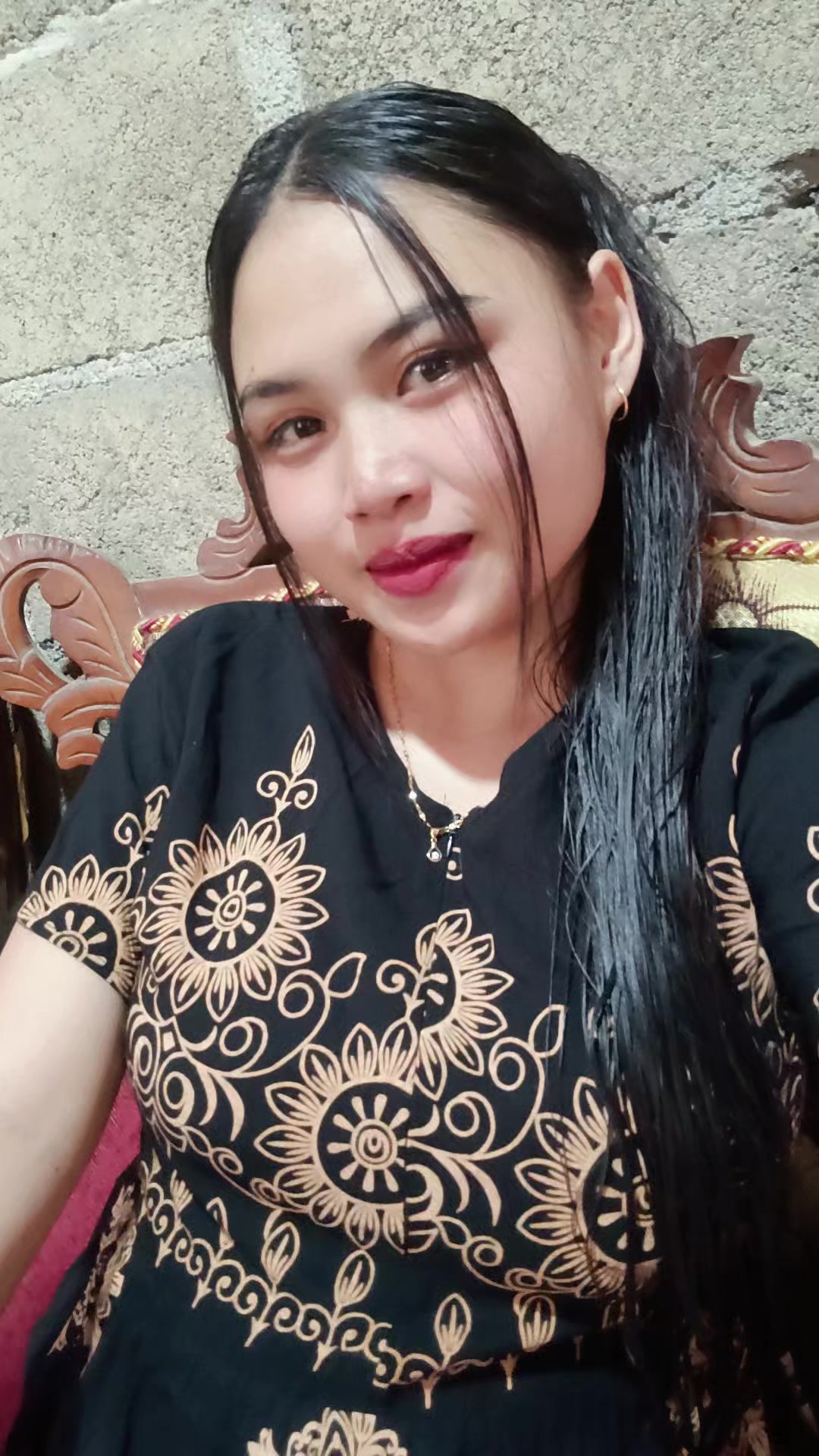 @Ulan Bhawell13đ