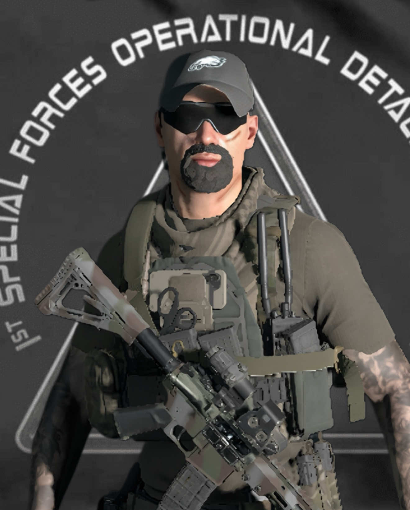 @The10Man90