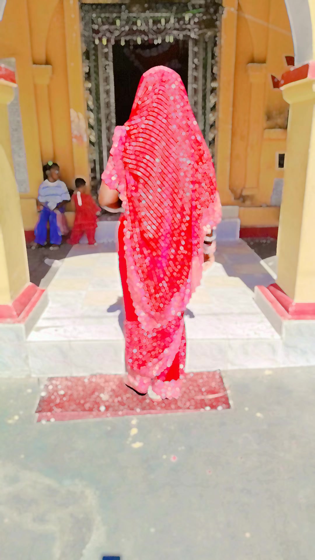 @🫀🫰 Sunam💖🥀🇳🇵