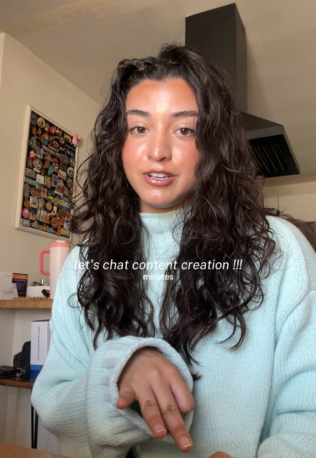 @B