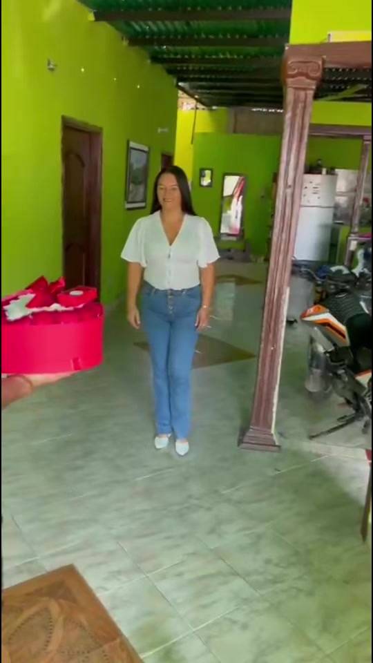 @eli🥰