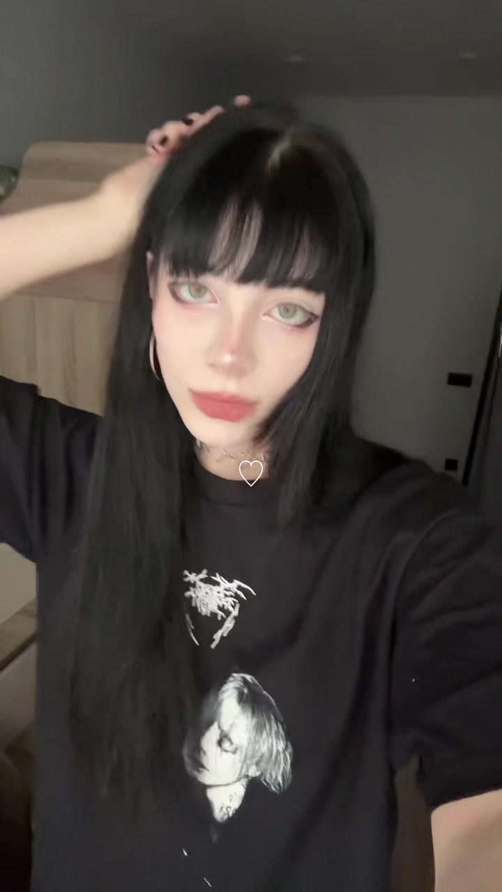 @милкисода