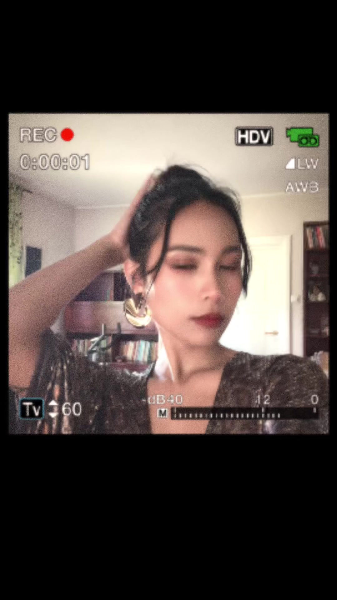 @ESVÀ