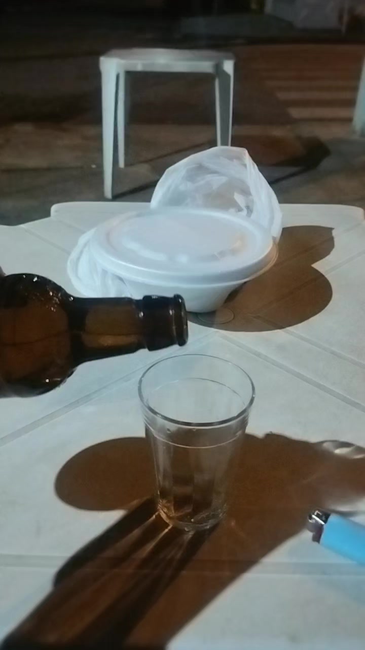 @Patrícia corrêa