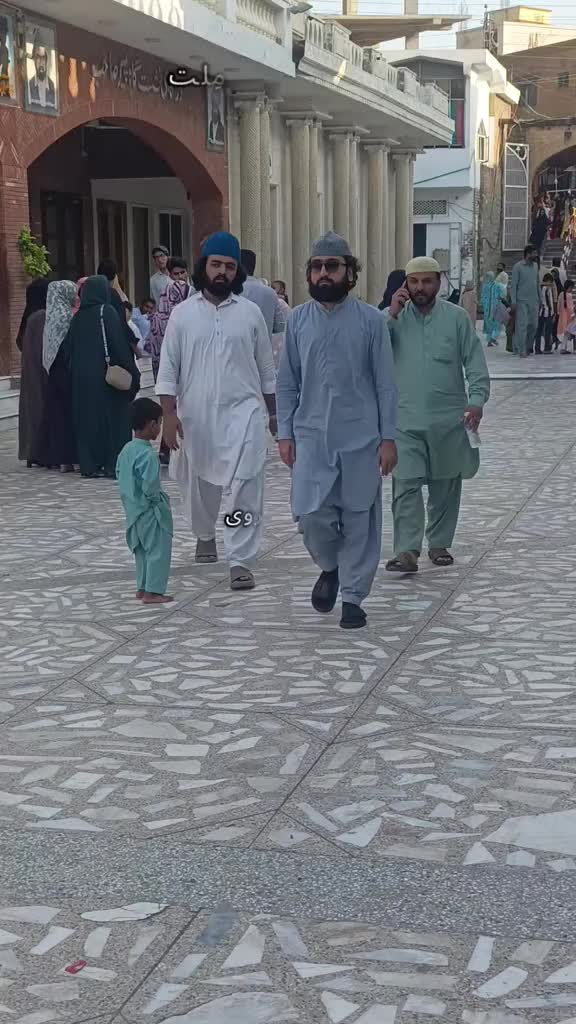 @raja1234