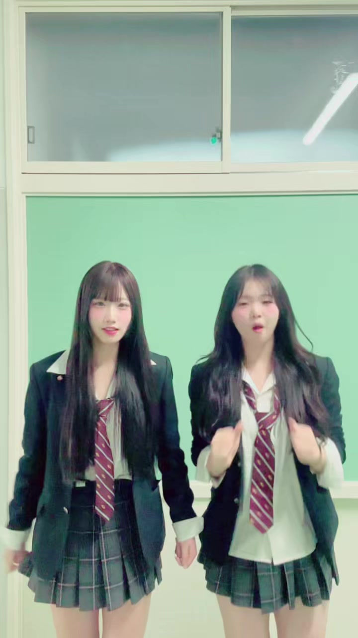 @みう