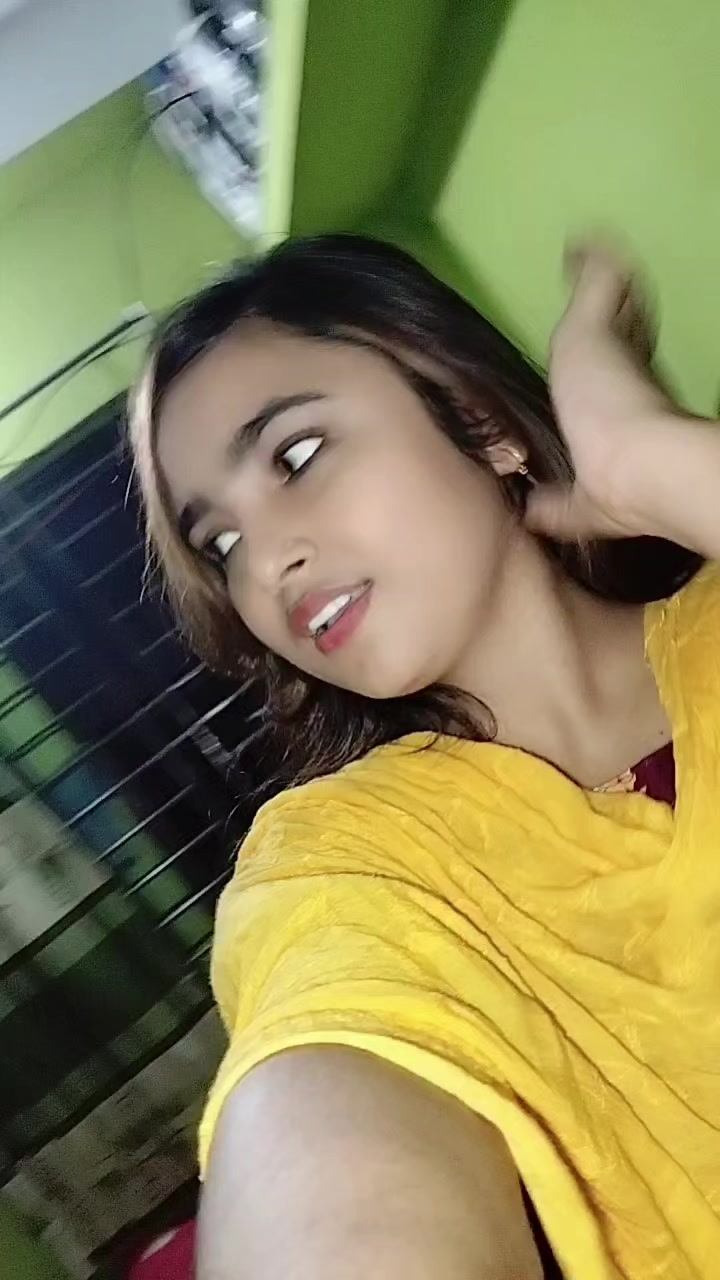 @rk.riya moniđđđ