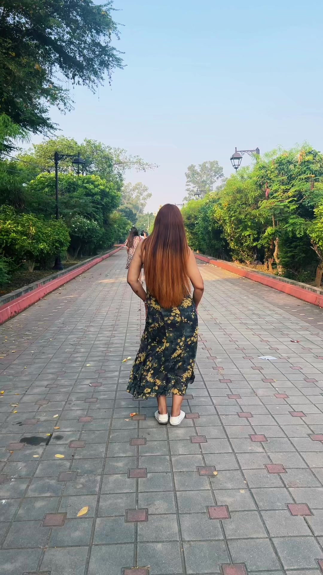 @Kaushalya Bomjan