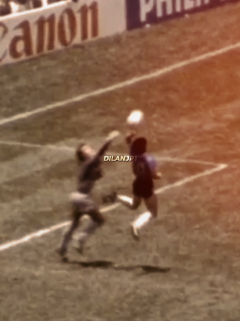 @Dilan™ 🇦🇷