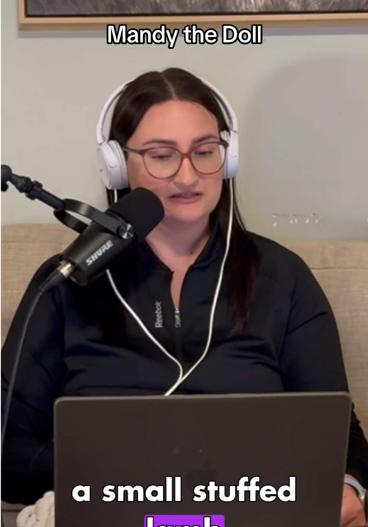@Haunted Hangout Podcast