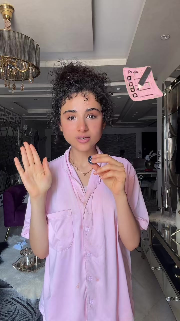 @Jana awad