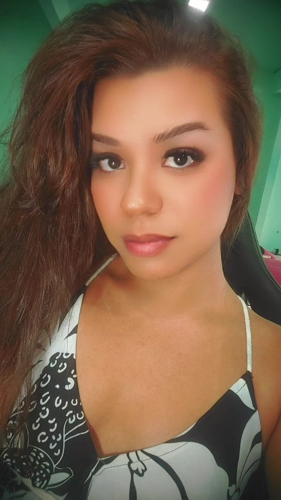 @lua.bricio