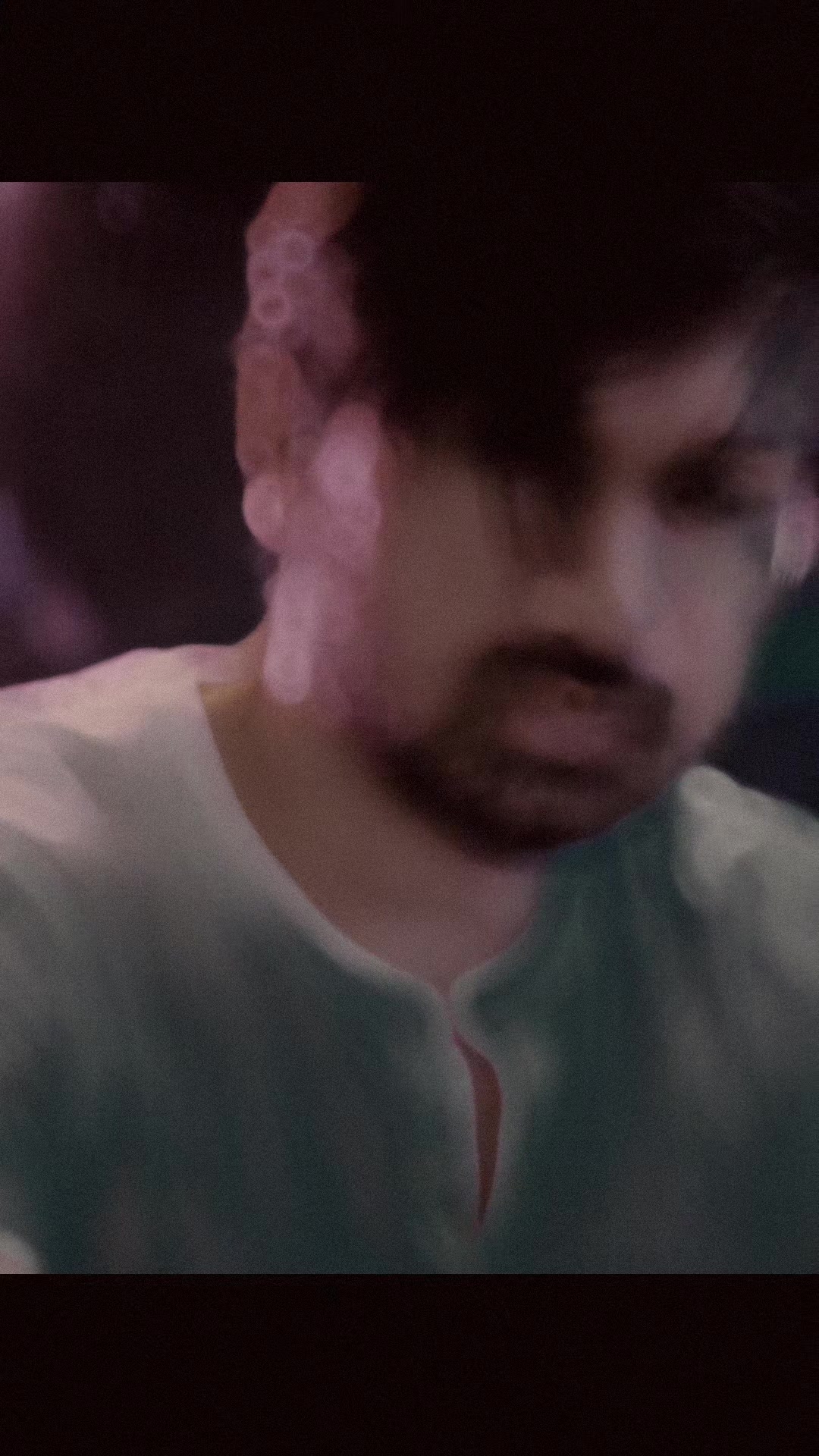 @Az