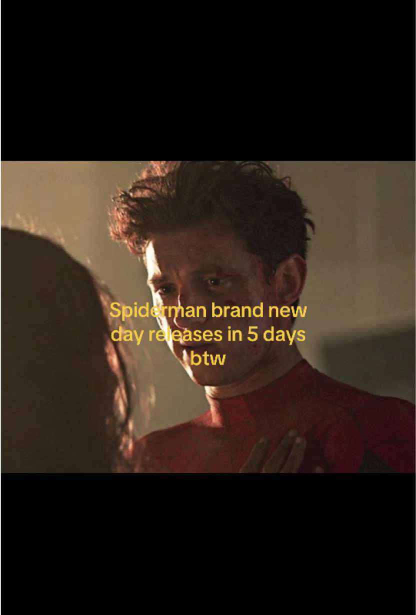 @angel