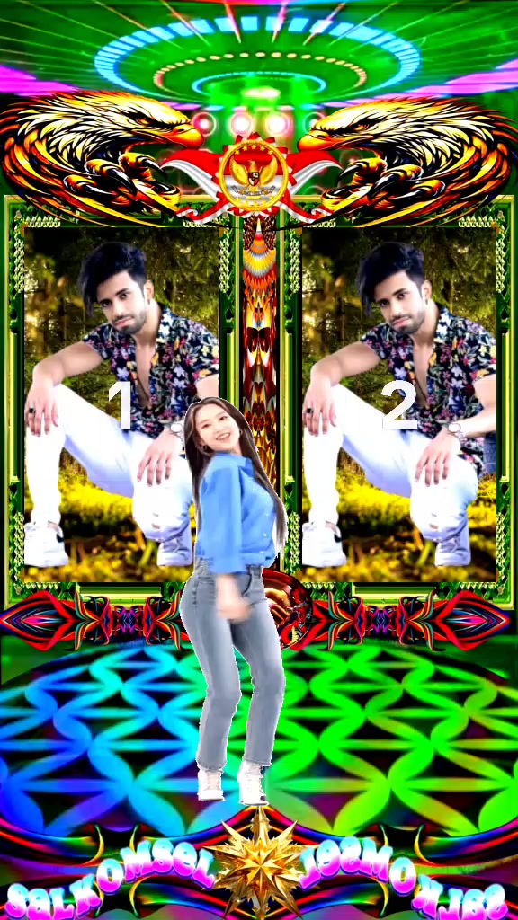 @Mukesh Yadav