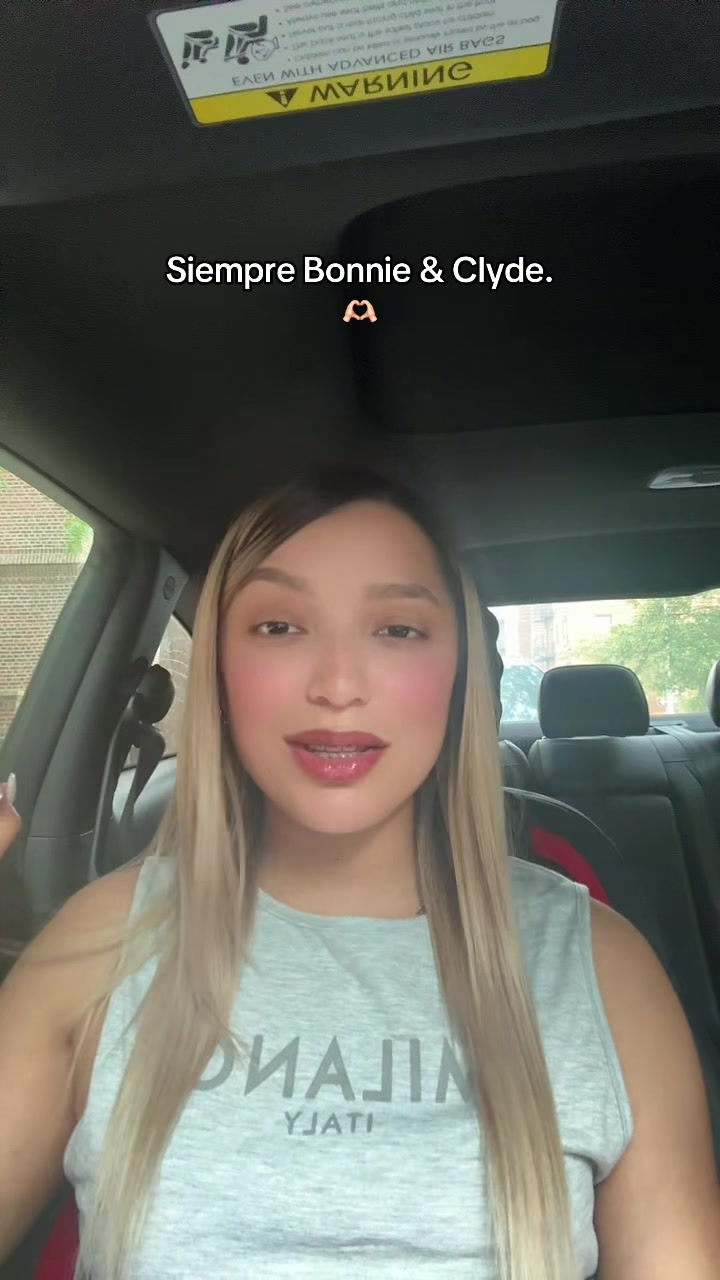 @Stephanie Rodr&iacute;guez 💗