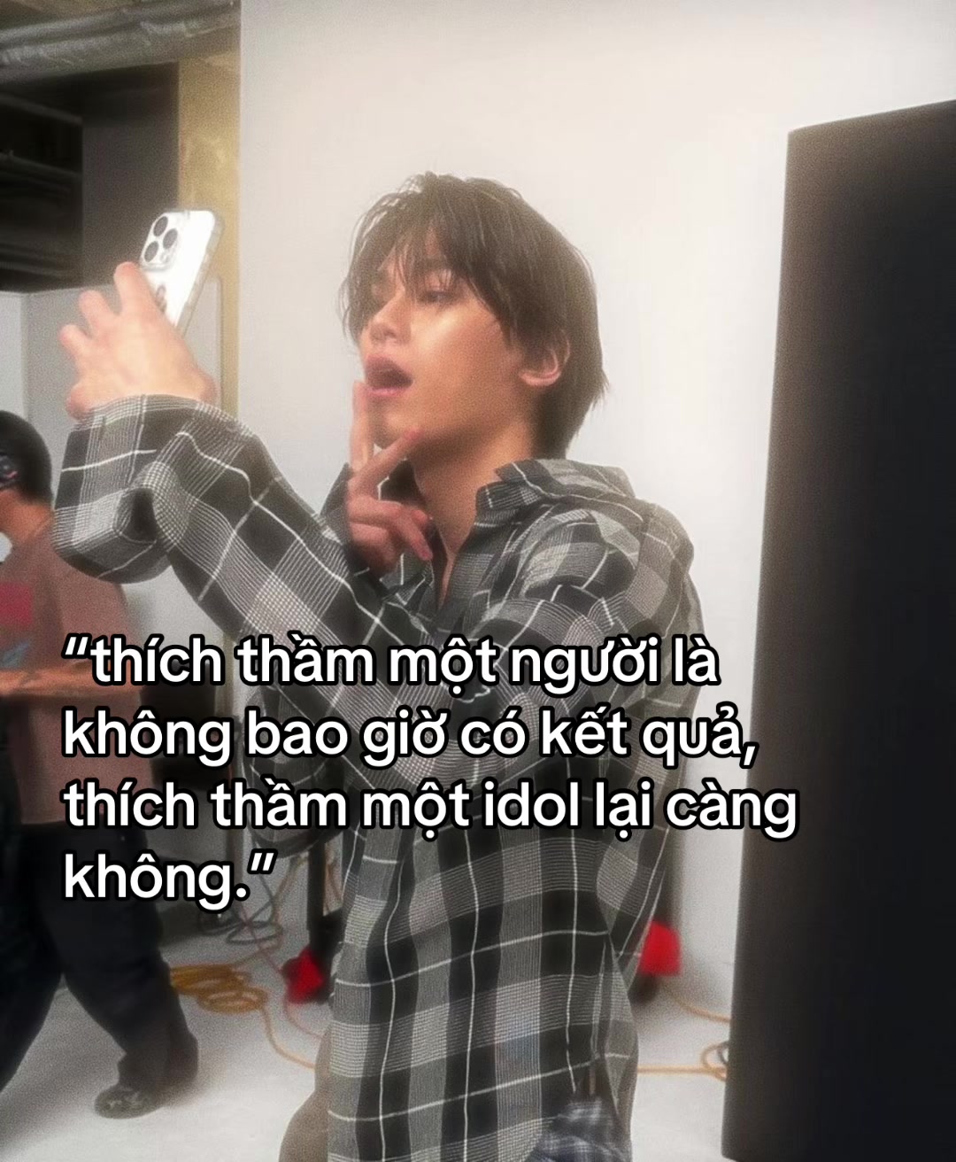 @차우민