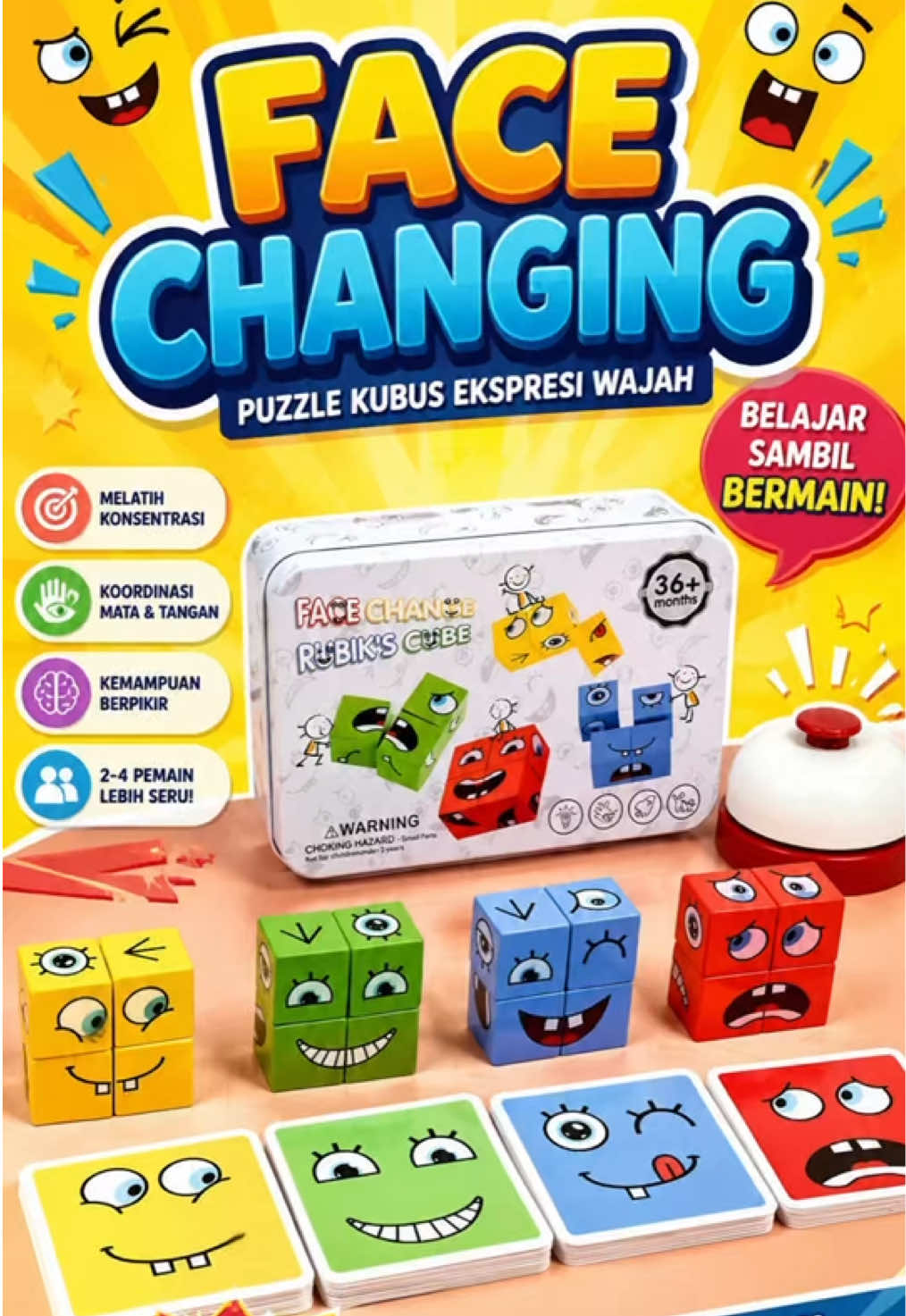 @Hawwari Toys