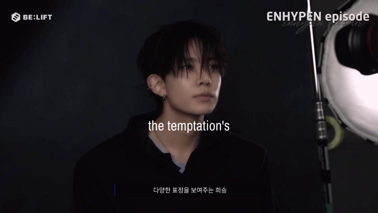 @𝓐𝒆𝒓𝒊 ⋆˙